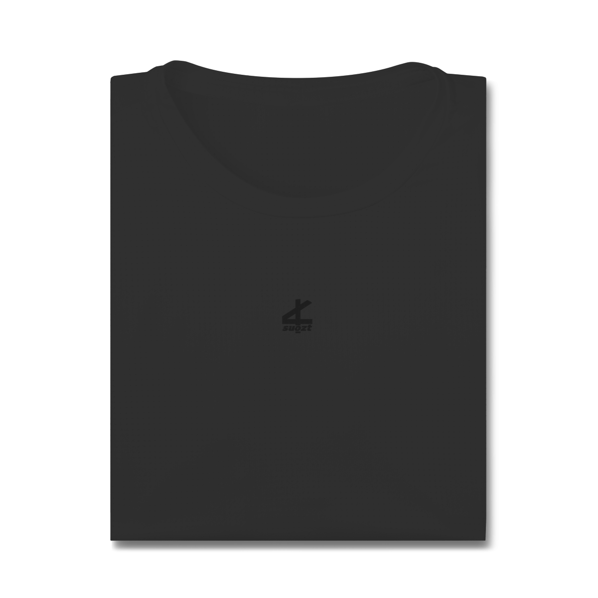 Camiseta Esportiva Feminina Suozt UV50+