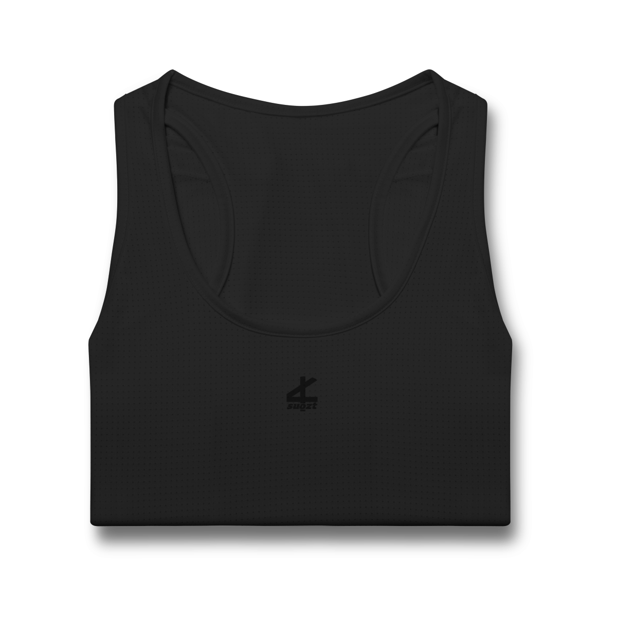 Regata Esportiva Feminina UV50+