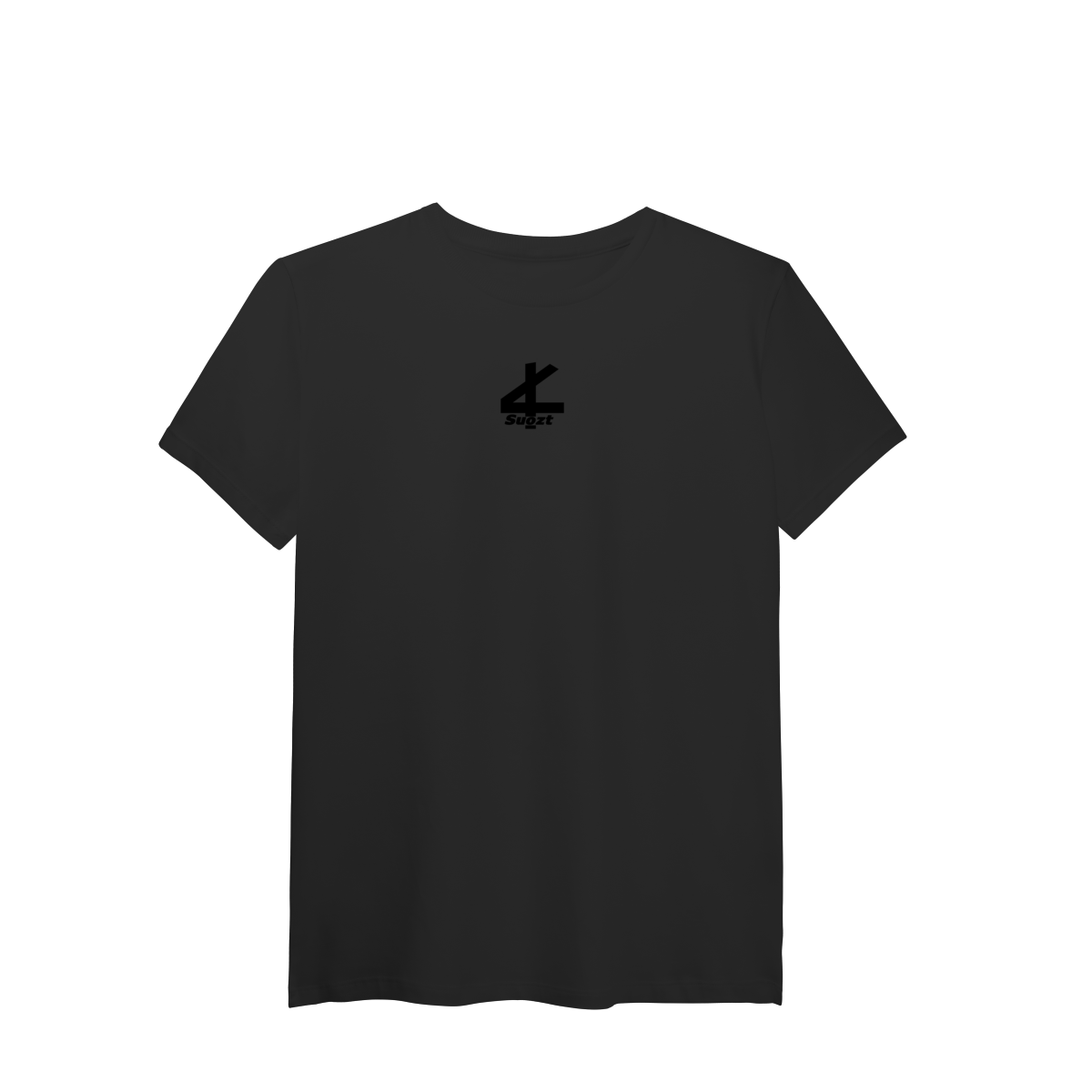 T-Shirt Pima