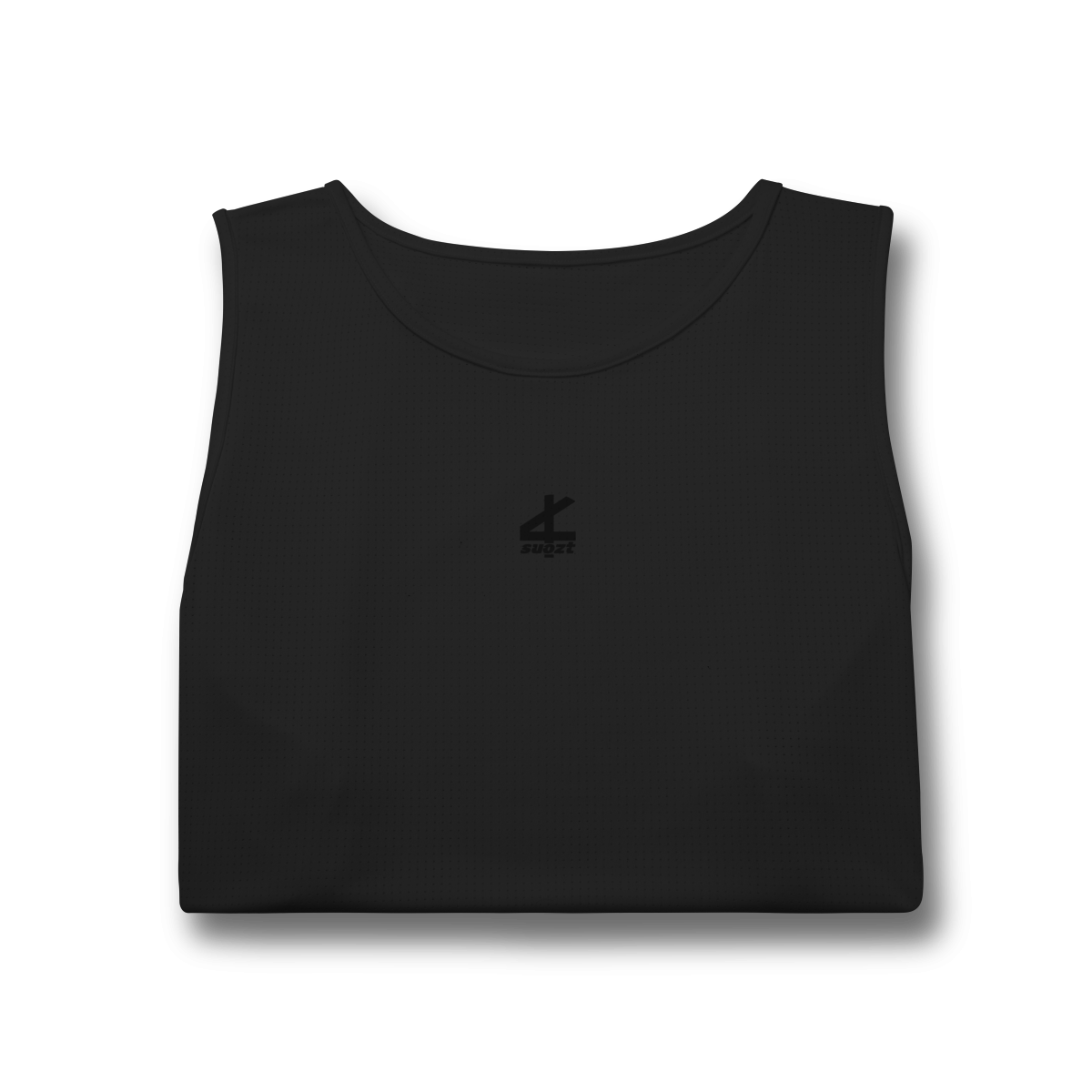 Kit 3 Regata Esportiva Feminina UV50+