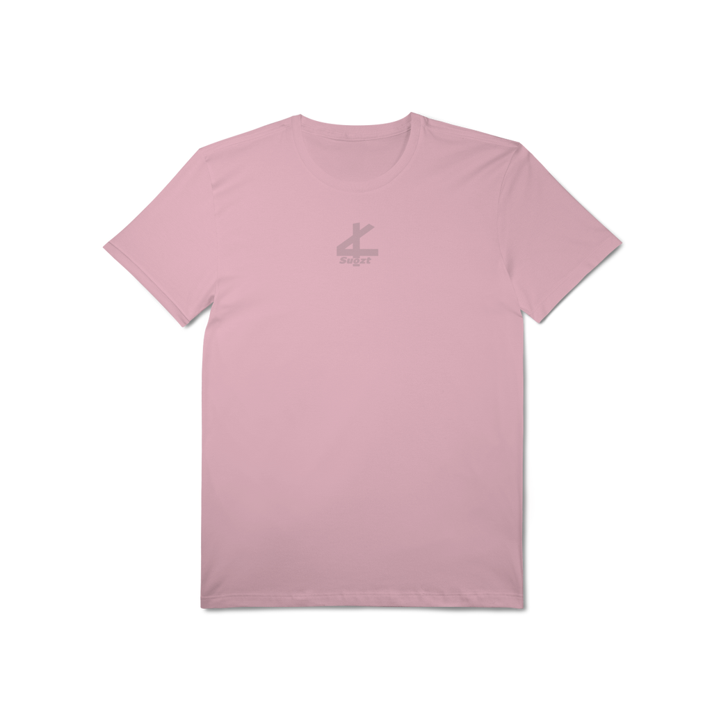 T-Shirt Pima
