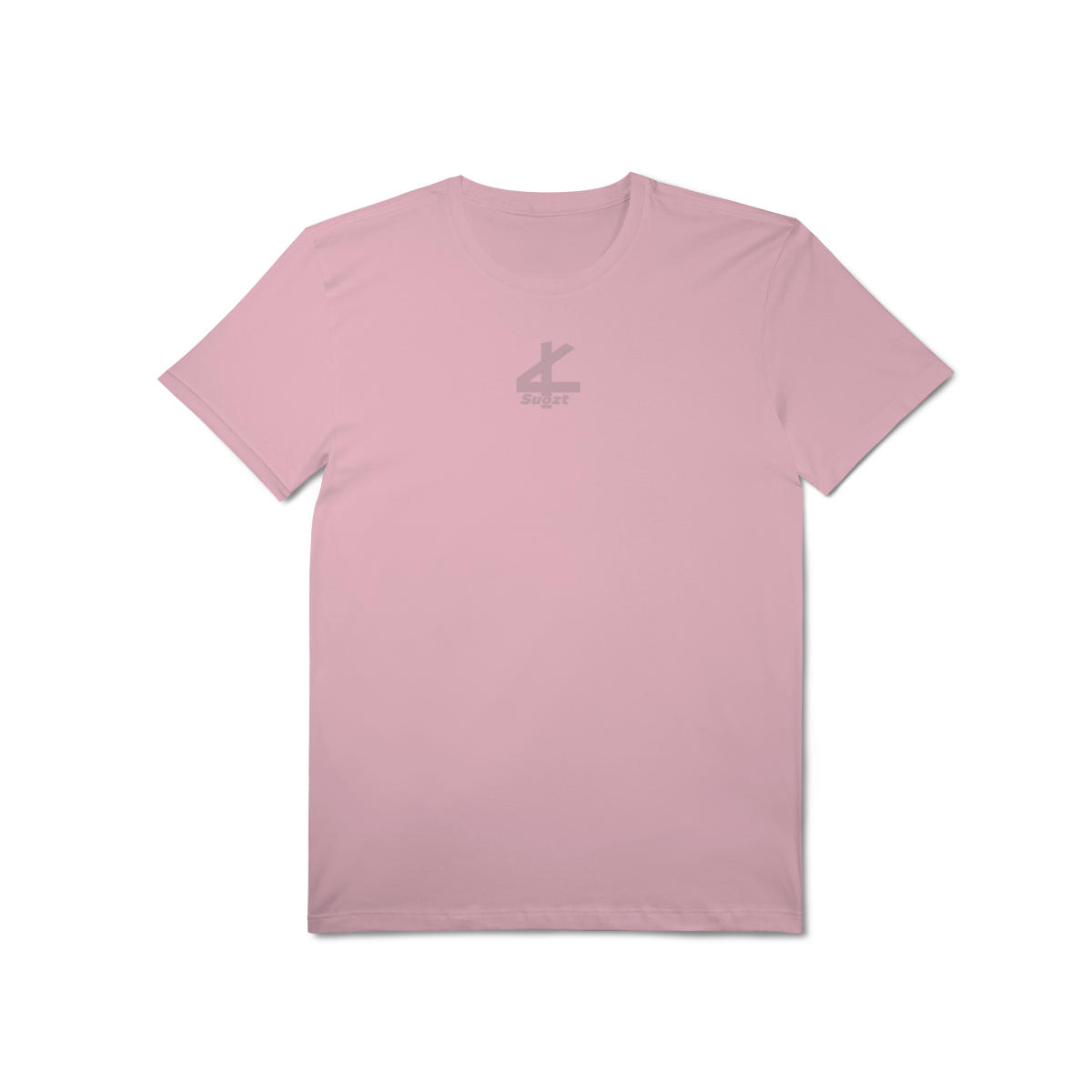 T-Shirt Pima