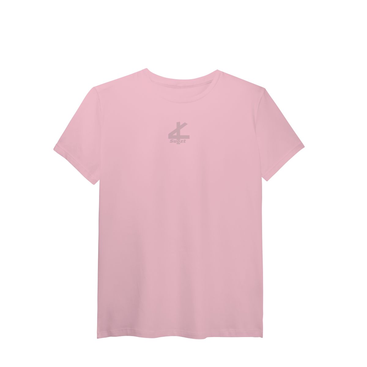 T-Shirt Pima