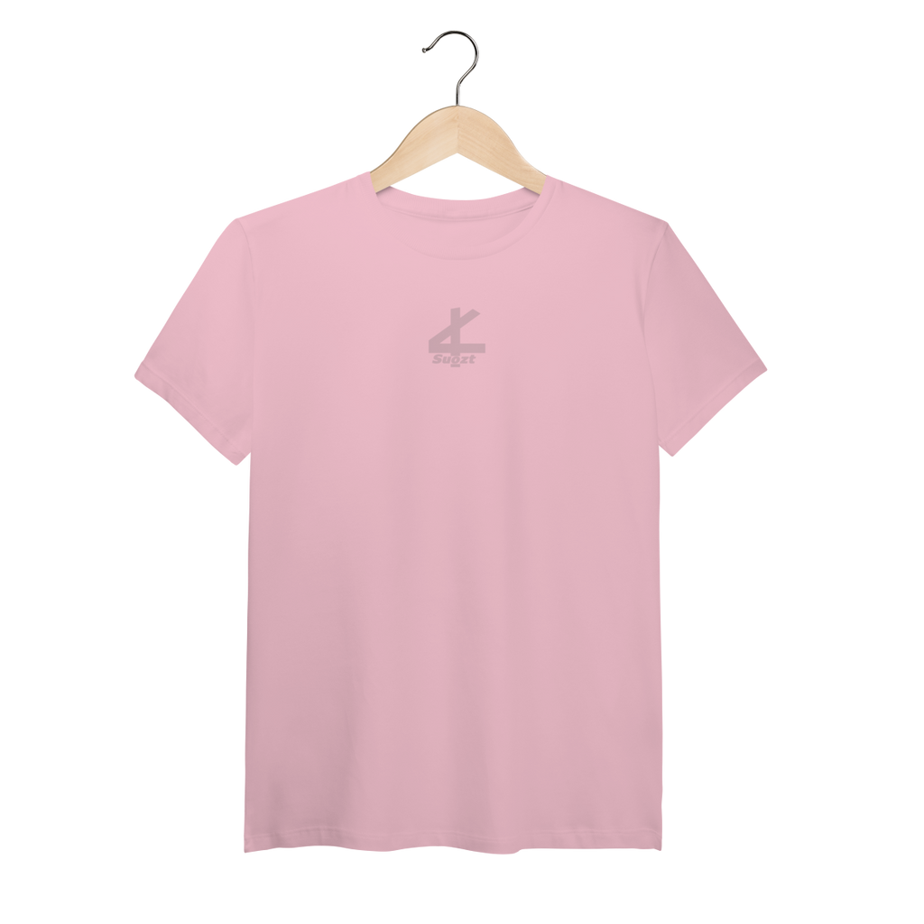 T-Shirt Pima