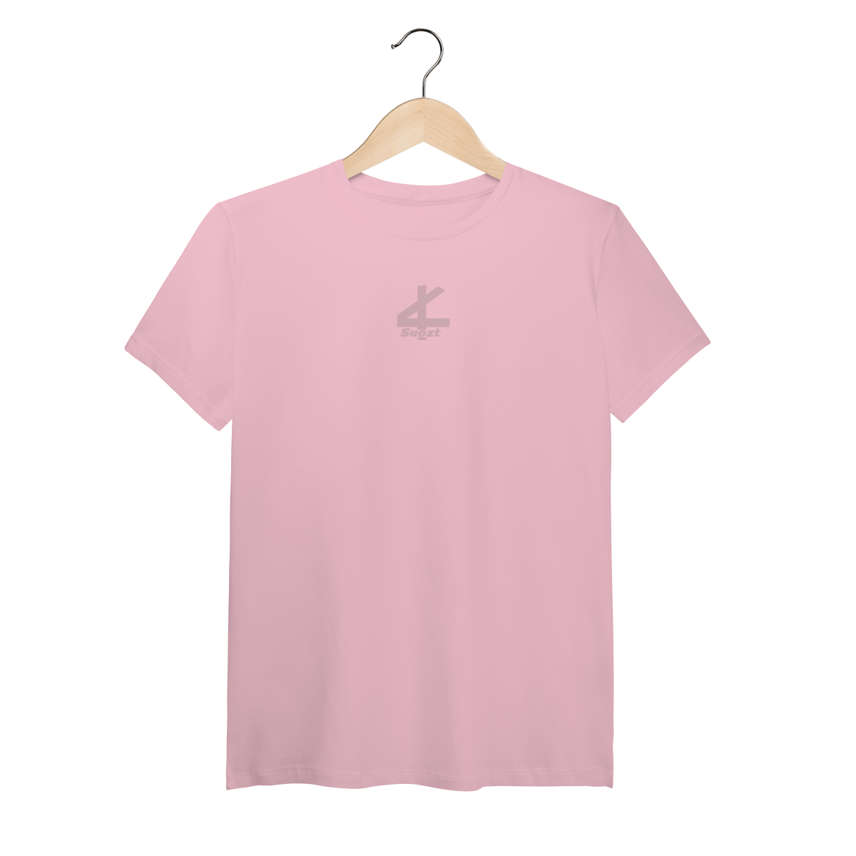 T-Shirt Pima