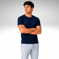 Tech T-Shirt