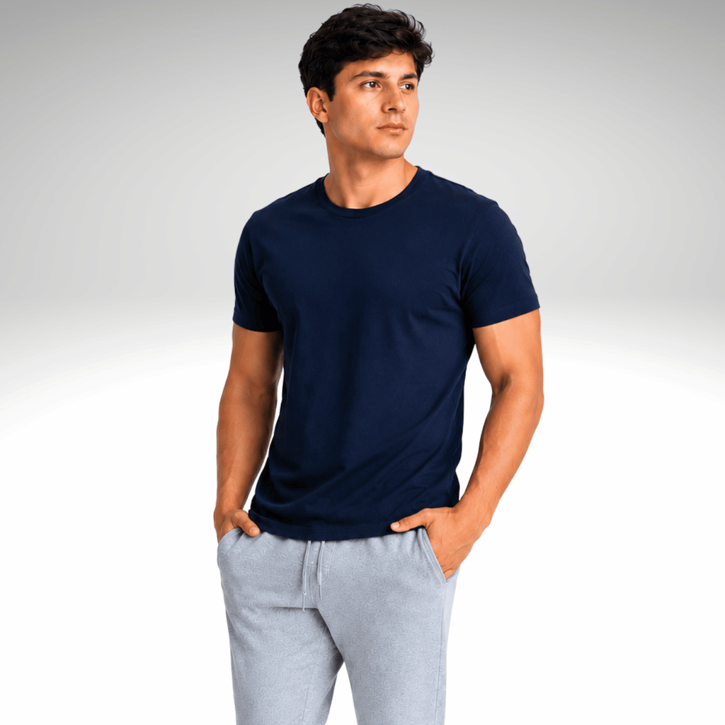 Tech T-Shirt
