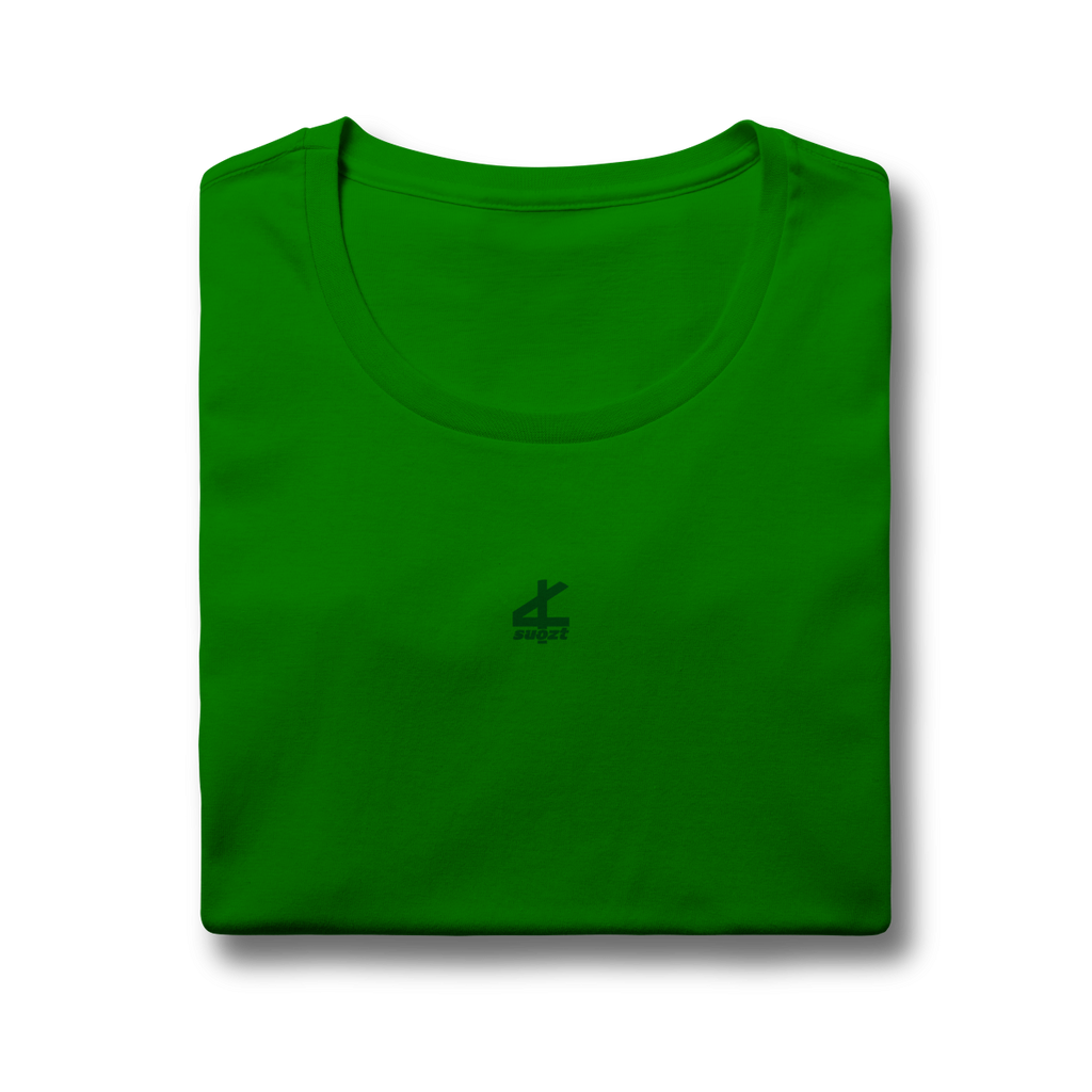 Camiseta Feminina Suozt
