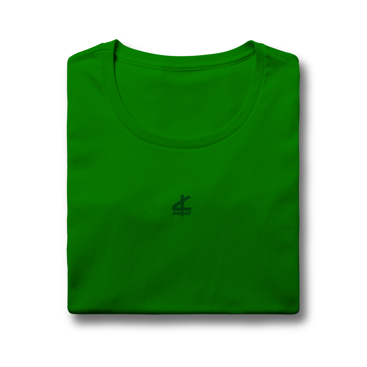 Camiseta Feminina Suozt