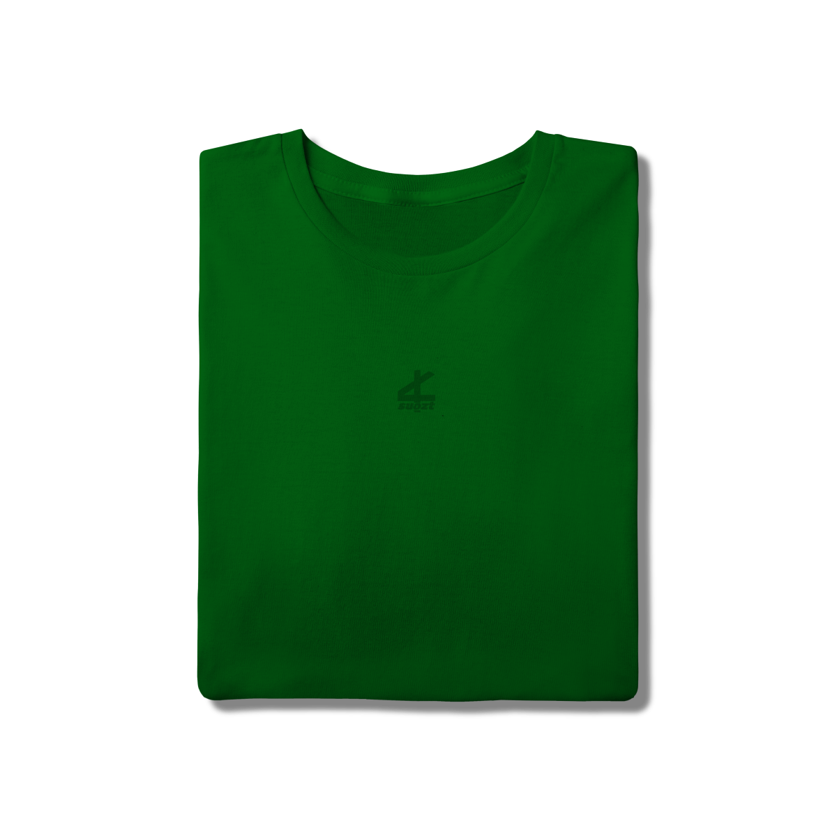 Camiseta Souzt