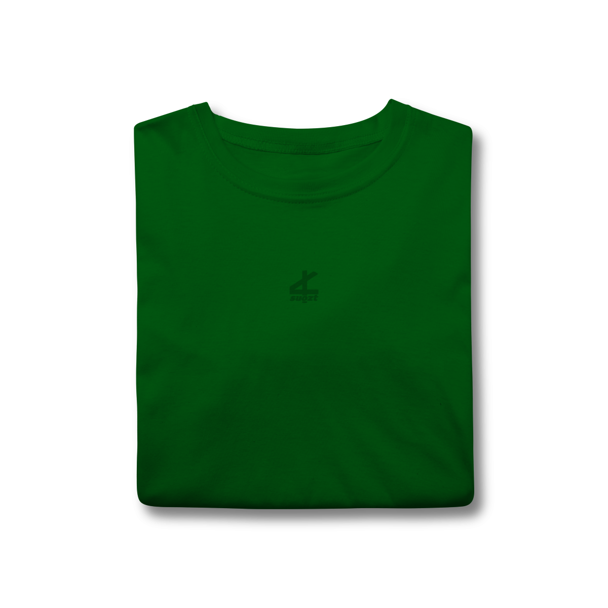 Camiseta Basica Suozt