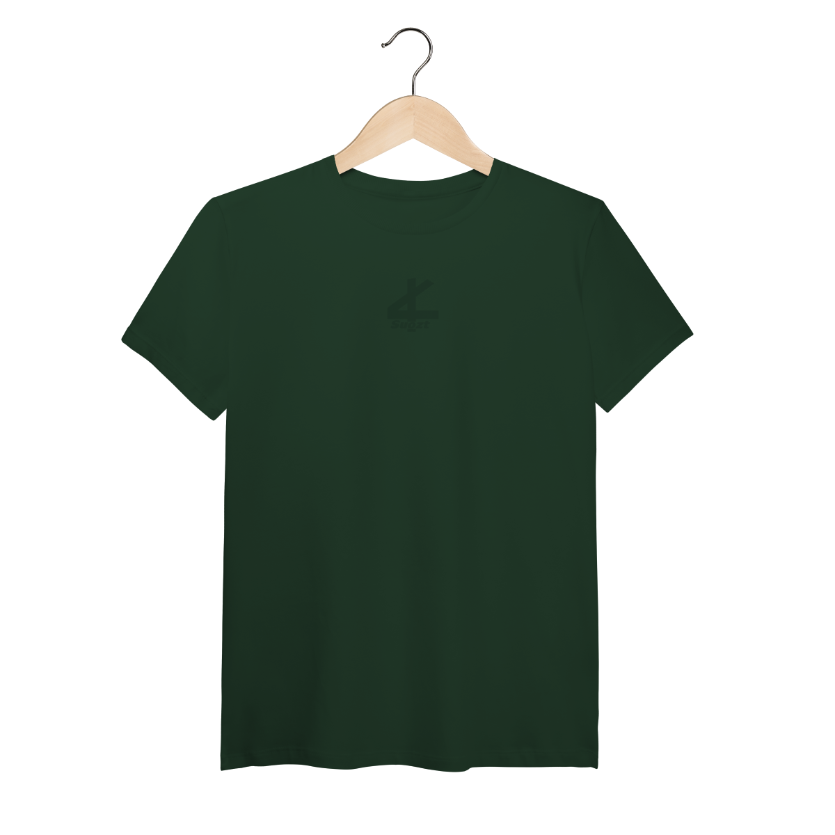 T-Shirt Pima