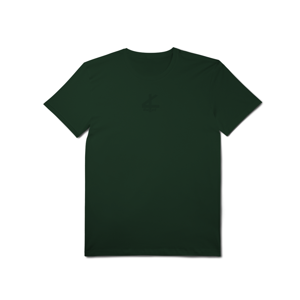 T-Shirt Pima