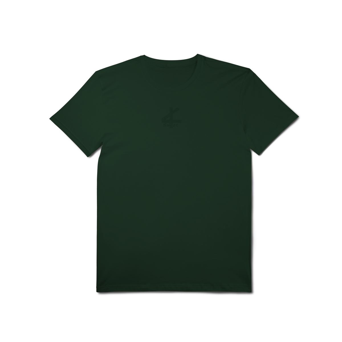 T-Shirt Pima
