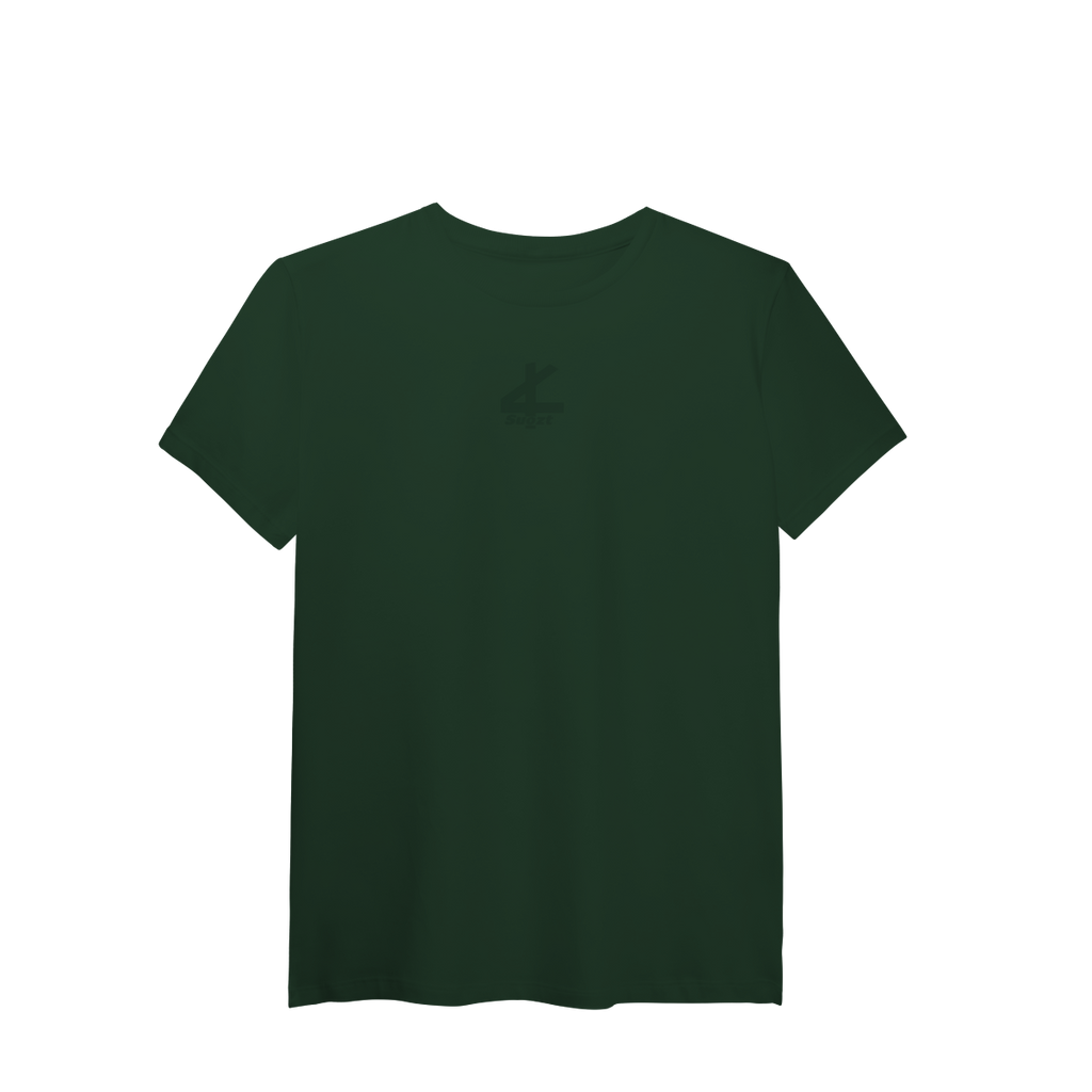 T-Shirt Pima