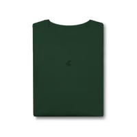 Tech T-Shirt Feminina