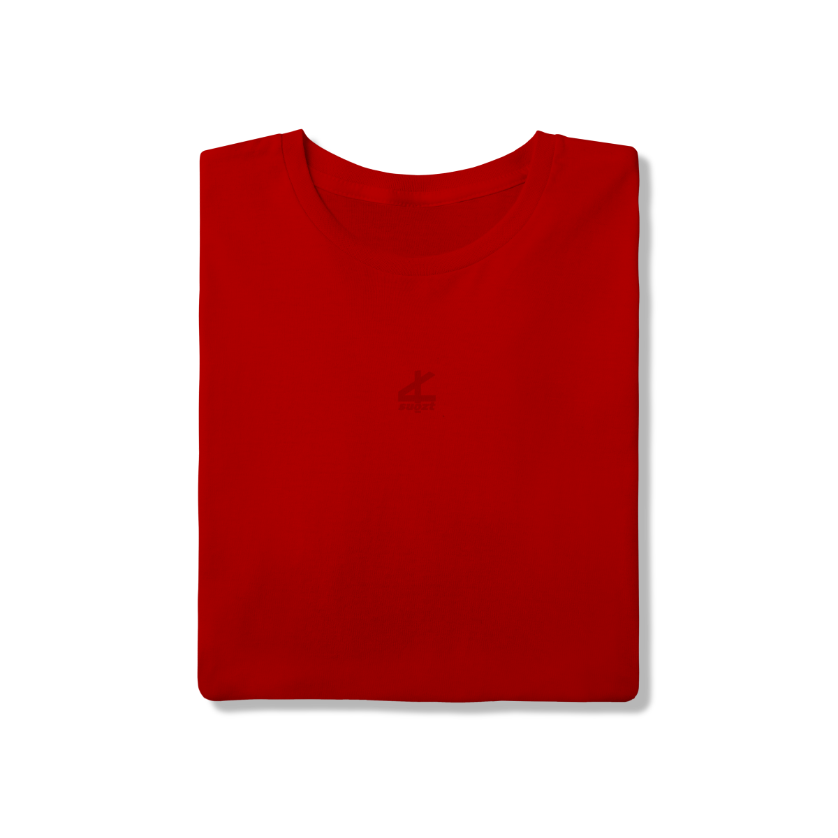 Camiseta Souzt