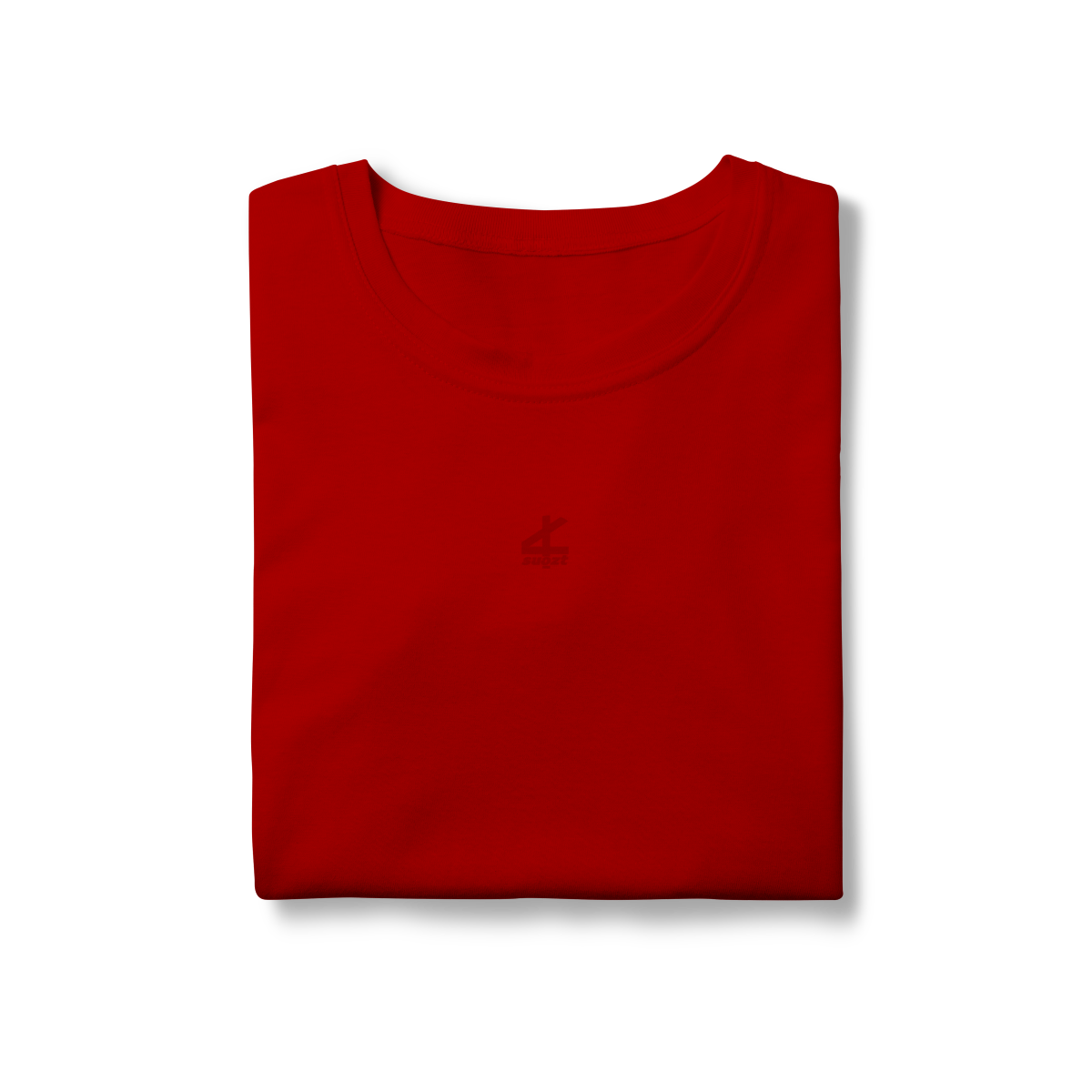 Camiseta Básica Feminina