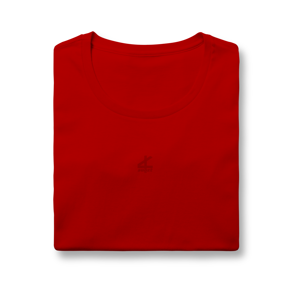Camiseta Feminina Suozt