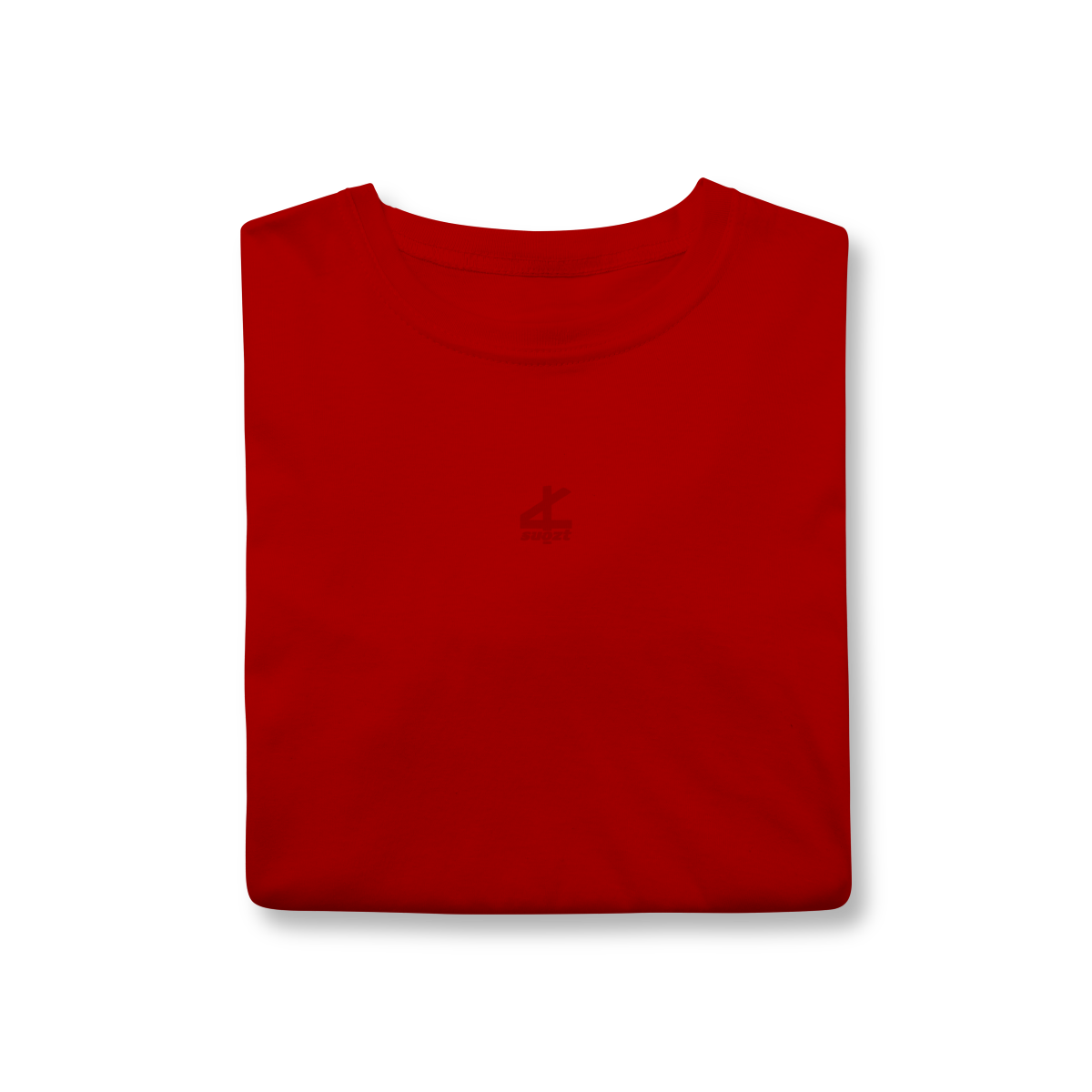 Camiseta Basica Suozt