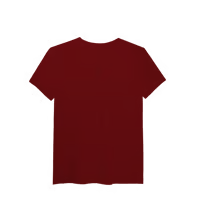 Tech T-Shirt
