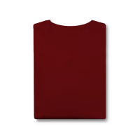 Tech T-Shirt Feminina