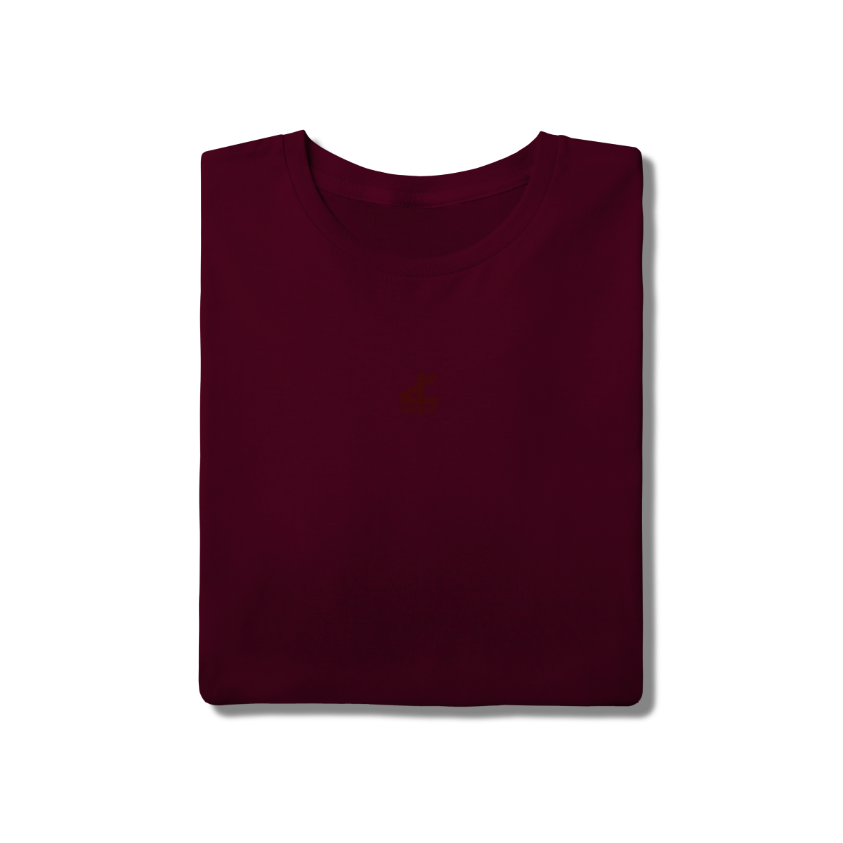 Camiseta Souzt