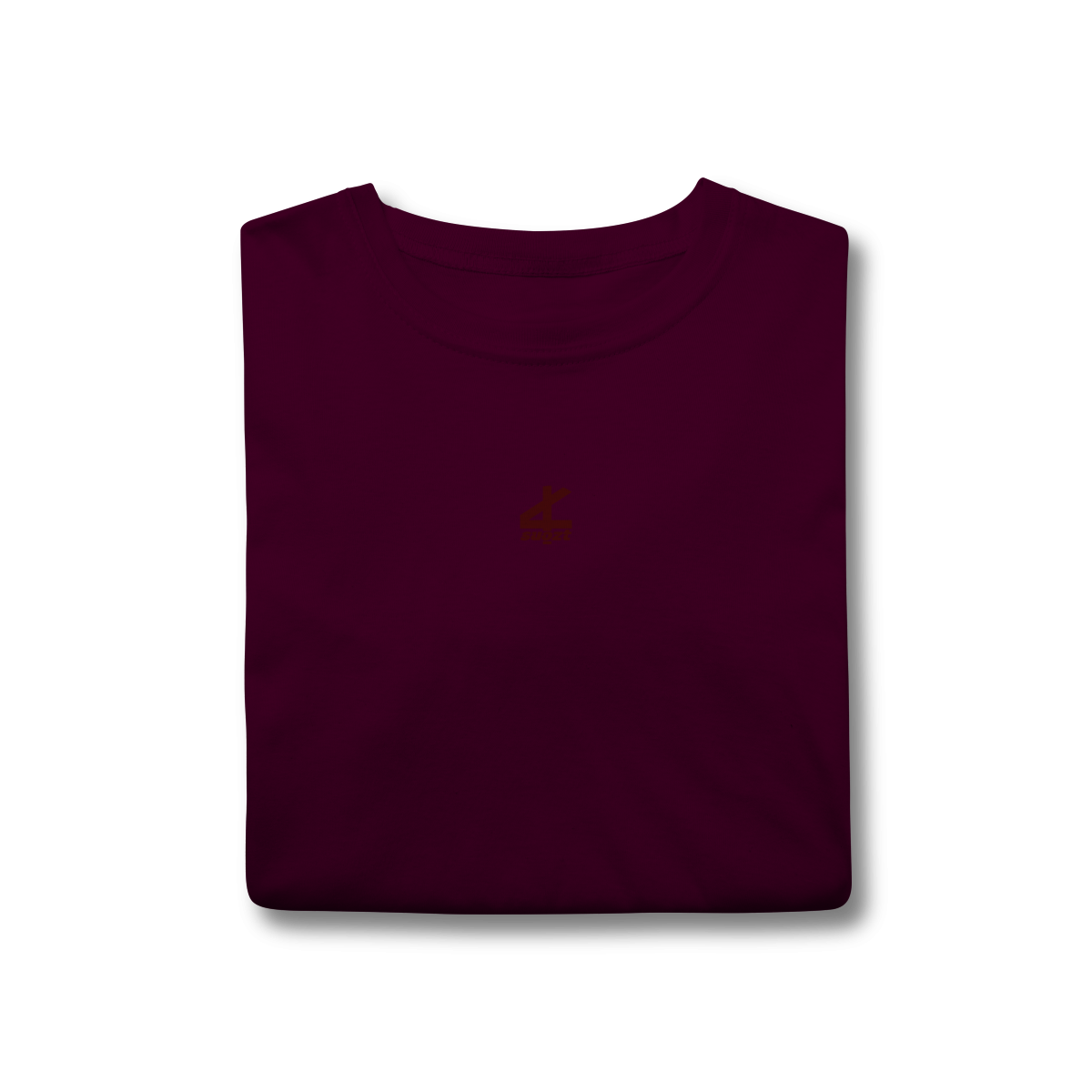 Camiseta Basica Suozt